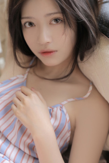 肝胆相照